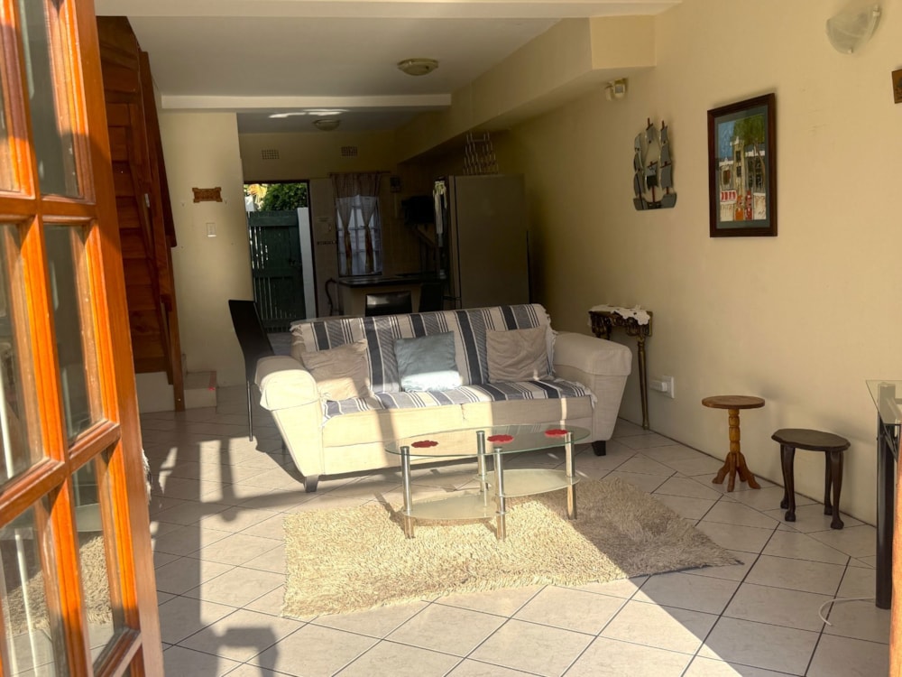 Townhouse for sale in West Beach, Port Alfred - 1PF1744009