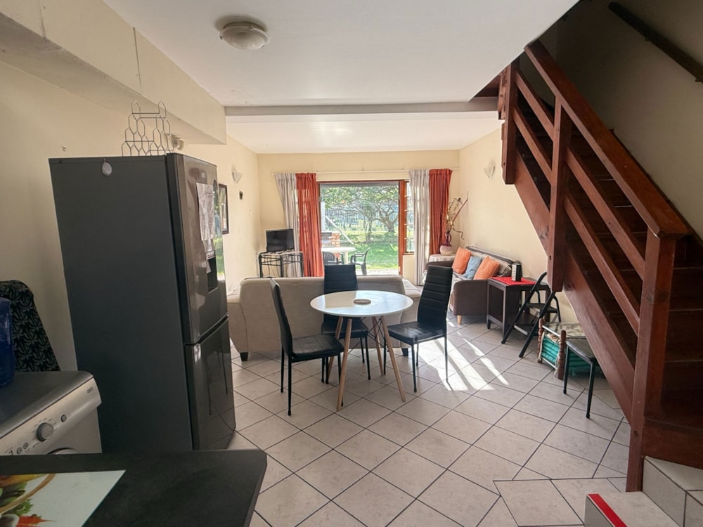 Townhouse for sale in West Beach, Port Alfred - 1PF1744009