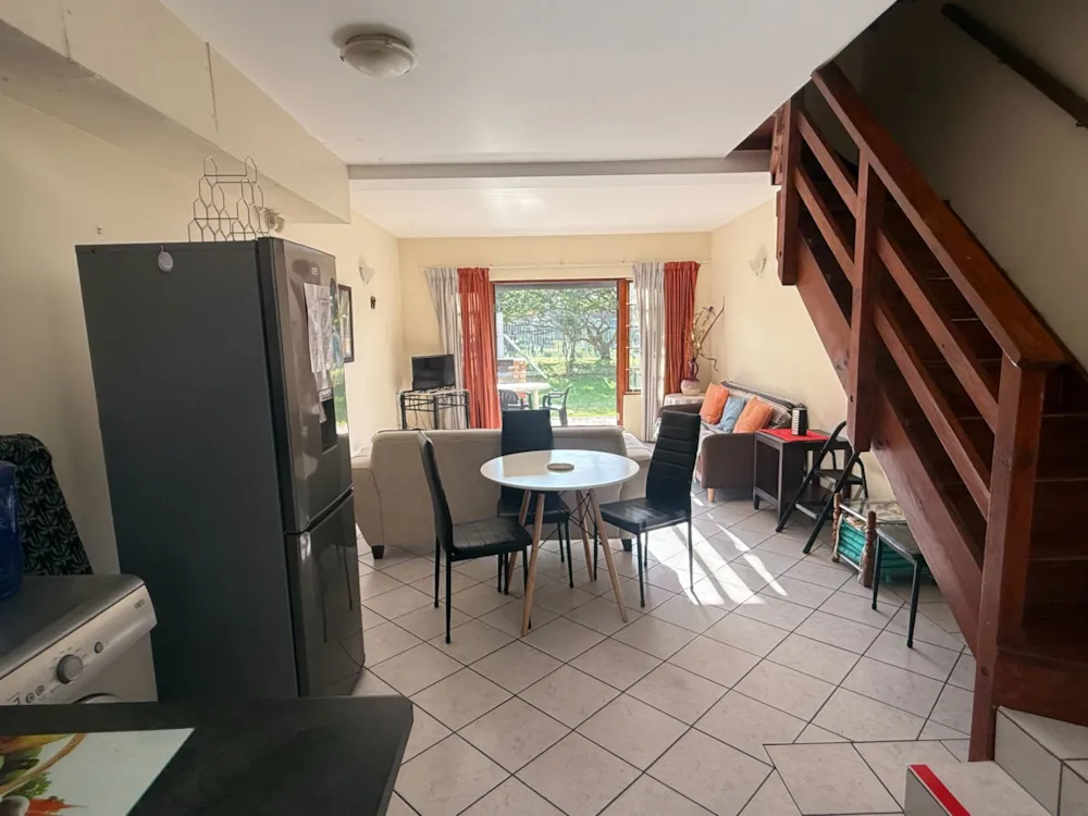 Townhouse for sale in West Beach, Port Alfred - 1PF1744009 Townhouse for sale in West Beach, Port Alfred - 1PF1744009