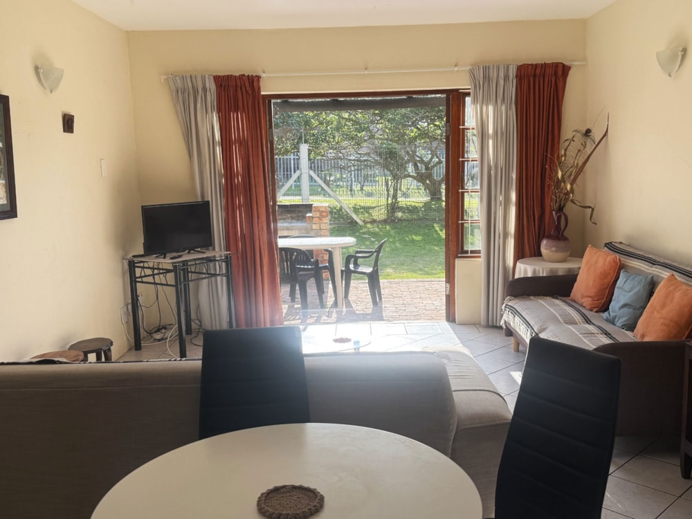 Townhouse for sale in West Beach, Port Alfred - 1PF1744009