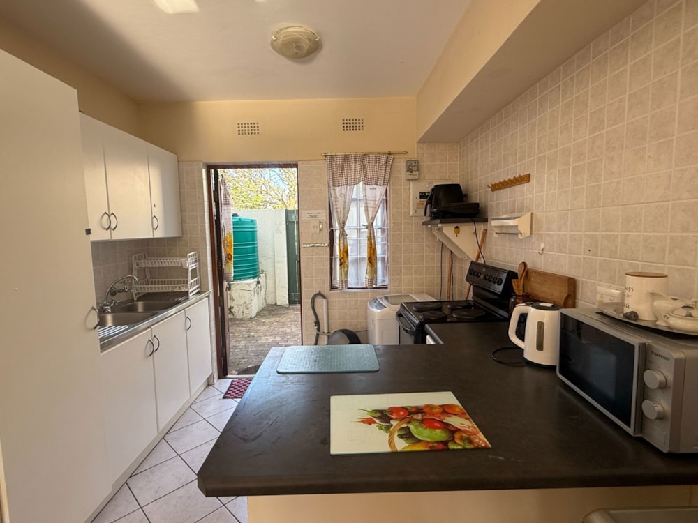 Townhouse for sale in West Beach, Port Alfred - 1PF1744009