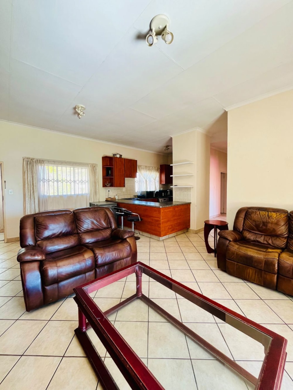 Apartment for sale in Country View, Midrand - MR1742259 Apartment for sale in Country View, Midrand - MR1742259