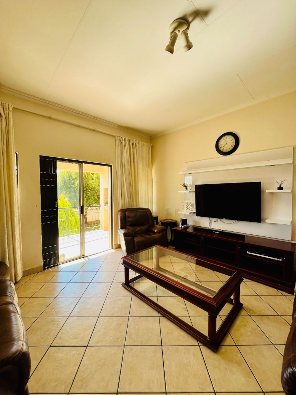 Apartment for sale in Country View, Midrand - MR1742259 Apartment for sale in Country View, Midrand - MR1742259