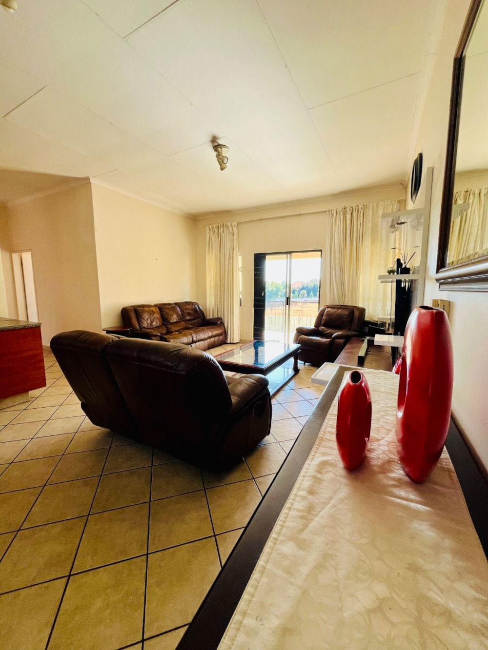 Apartment for sale in Country View, Midrand - MR1742259 Apartment for sale in Country View, Midrand - MR1742259