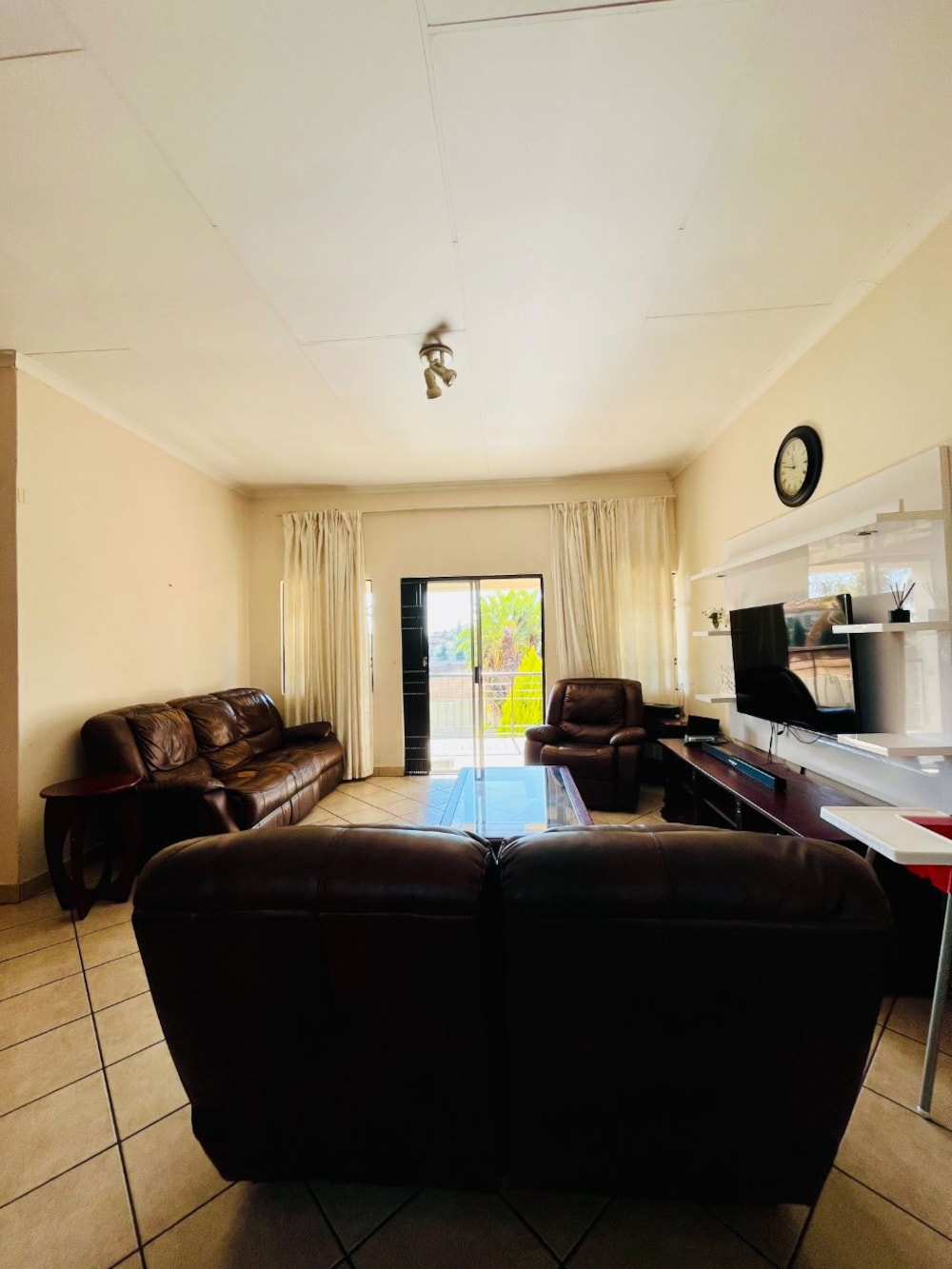 Apartment for sale in Country View, Midrand - MR1742259 Apartment for sale in Country View, Midrand - MR1742259