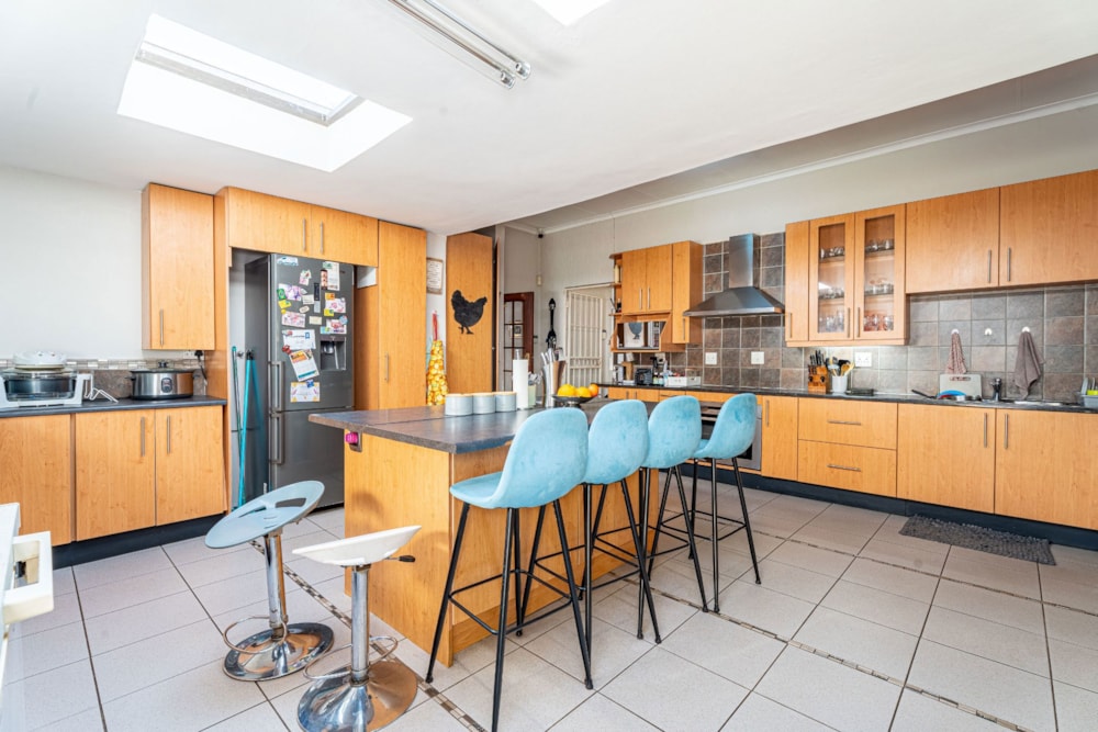 House for sale in Vorna Valley - MR1742246 House for sale in Vorna Valley - MR1742246