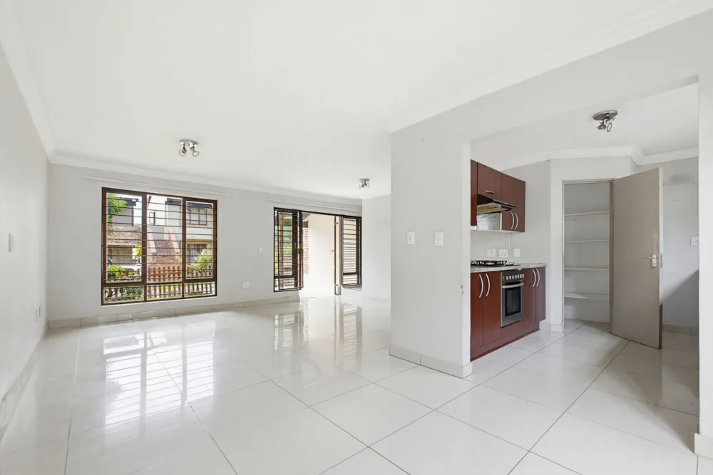 Apartment for sale in Vorna Valley - MR1741992