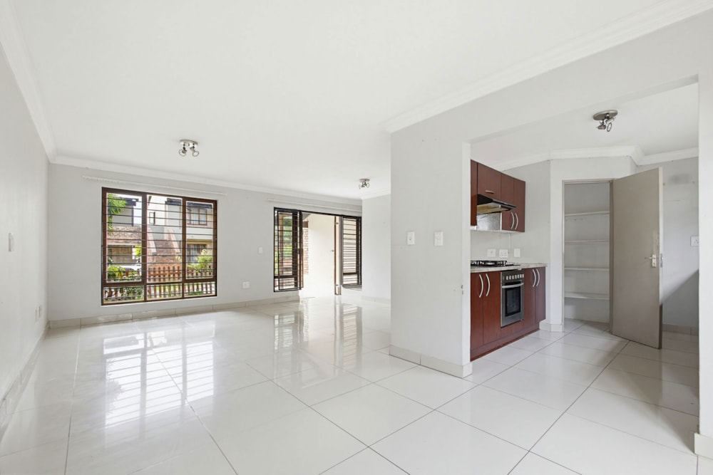 Apartment for sale in Vorna Valley - MR1741992
