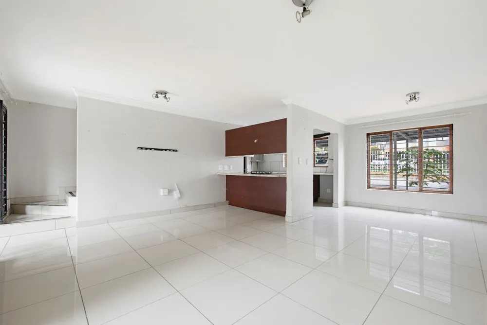 Apartment for sale in Vorna Valley - MR1741992