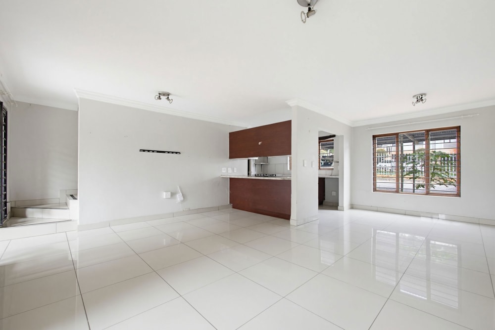 Apartment for sale in Vorna Valley - MR1741992