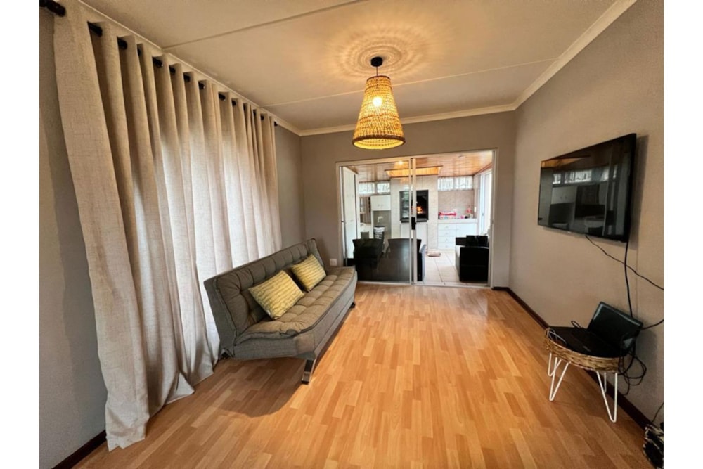 Townhouse for sale in Aston Bay - 1JF1742787 Townhouse for sale in Aston Bay - 1JF1742787
