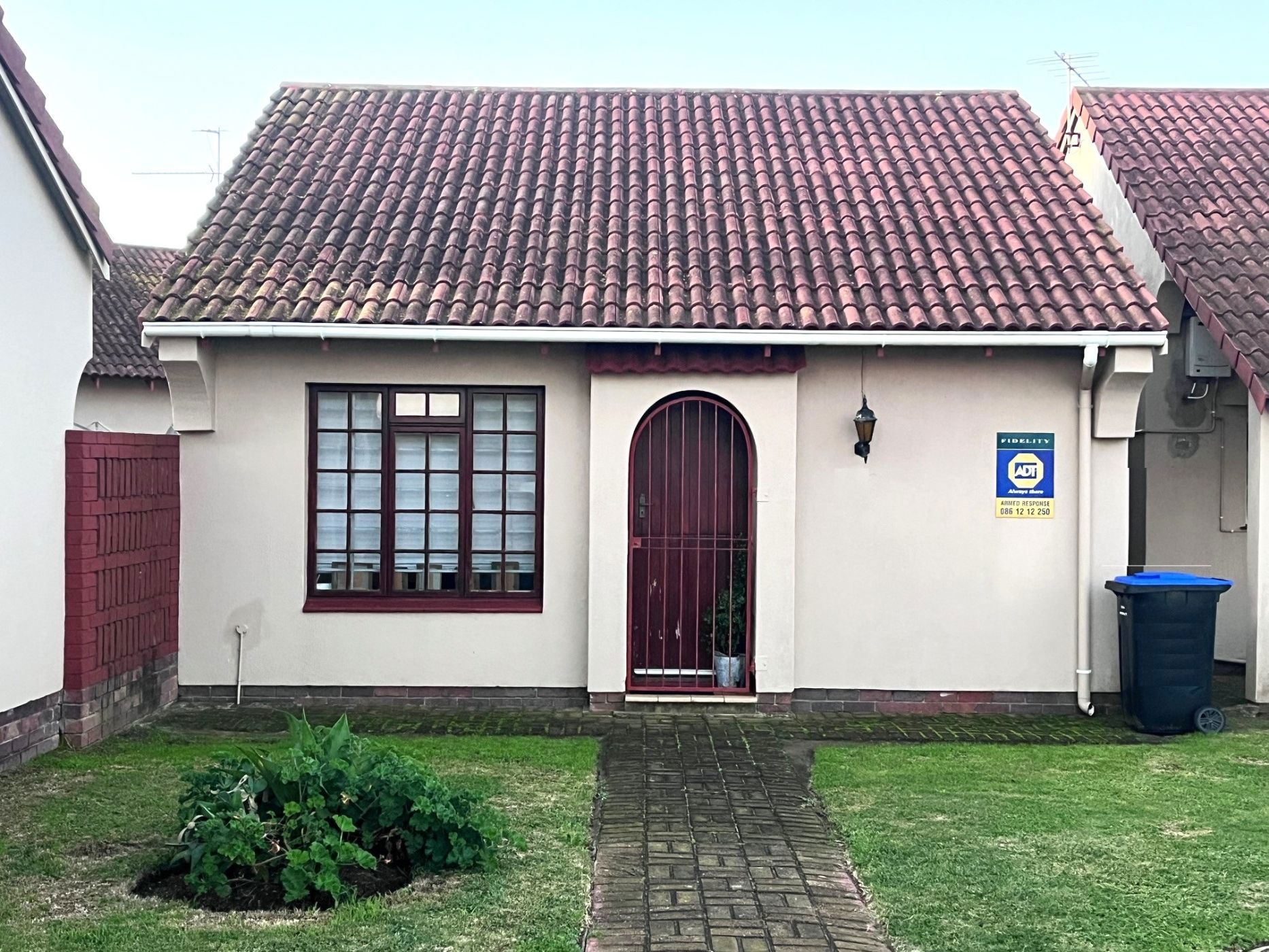 Townhouse for sale in Aston Bay - 1JF1742787