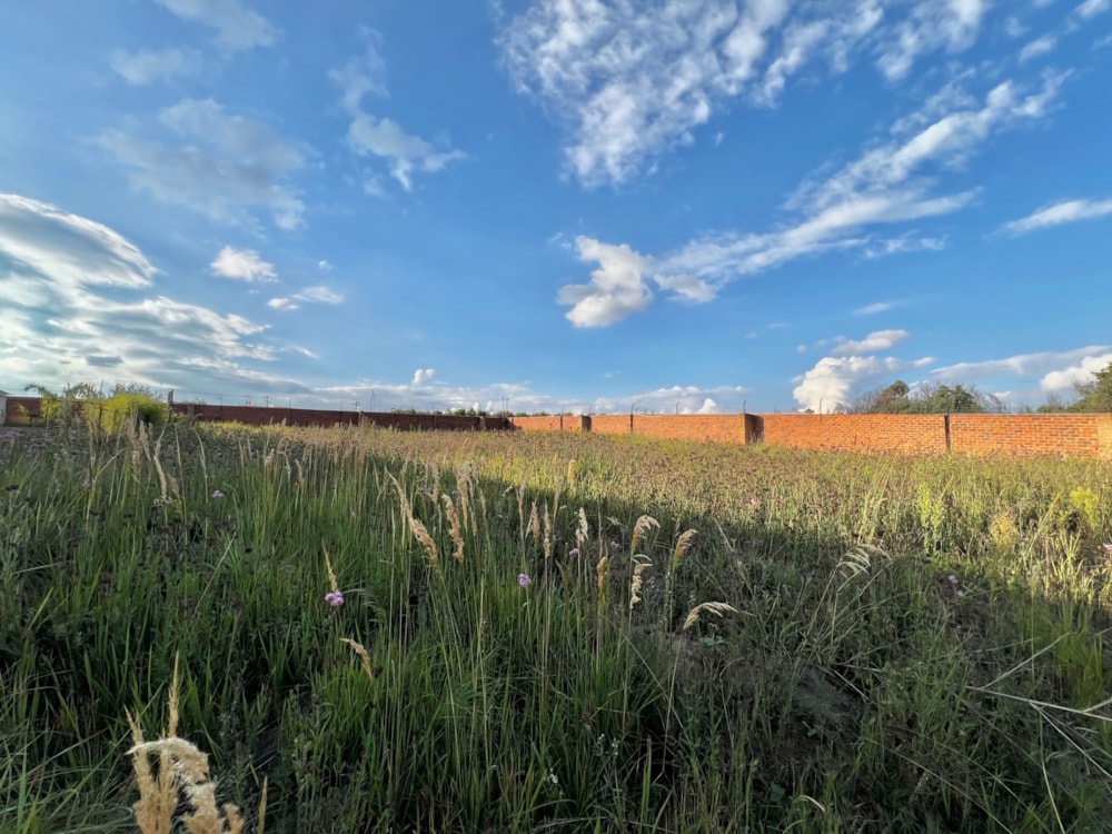 Residential vacant land for sale in Bronkhorstbaai - PRN1743634 Residential vacant land for sale in Bronkhorstbaai - PRN1743634