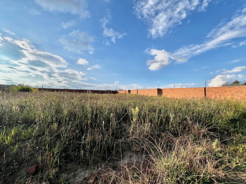 Residential vacant land for sale in Bronkhorstbaai - PRN1743634 Residential vacant land for sale in Bronkhorstbaai - PRN1743634