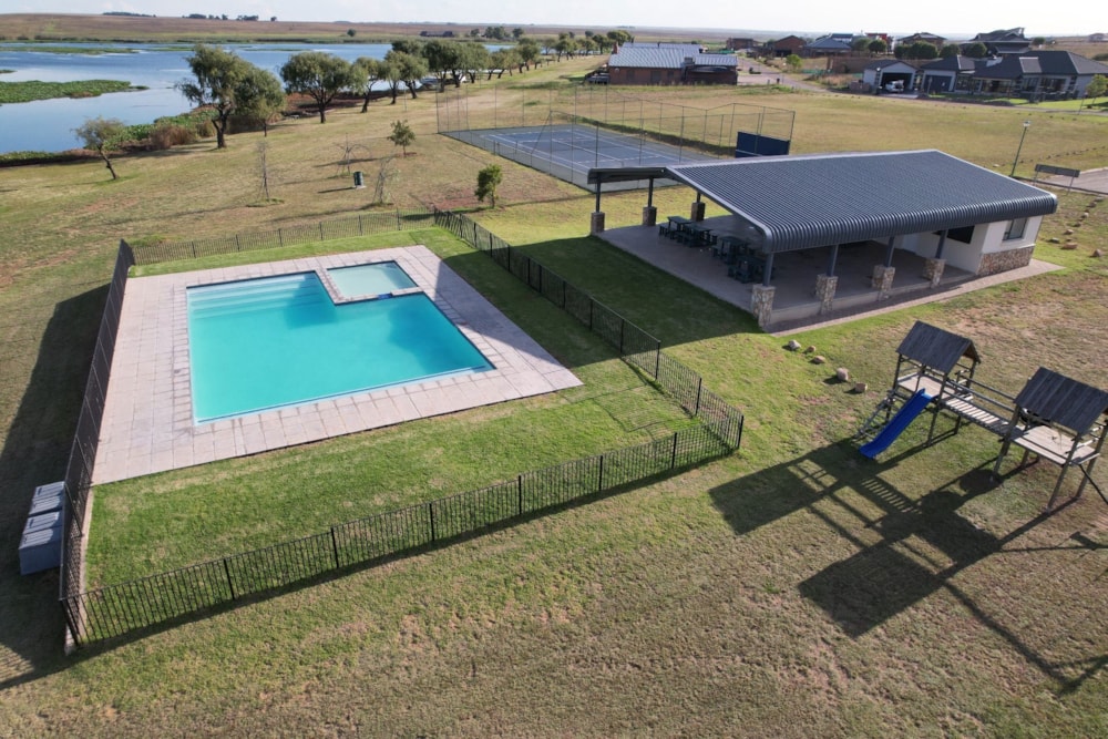 Residential vacant land for sale in Bronkhorstbaai - PRN1743634 Residential vacant land for sale in Bronkhorstbaai - PRN1743634