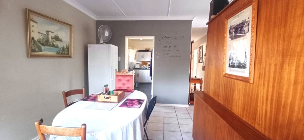 House for sale in Fichardt Park - 1BX1743233 House for sale in Fichardt Park - 1BX1743233