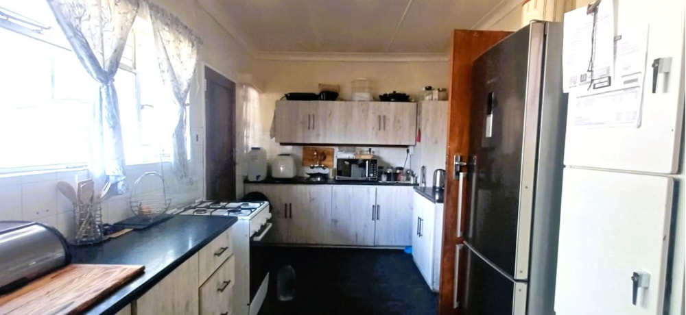House for sale in Fichardt Park - 1BX1743233 House for sale in Fichardt Park - 1BX1743233