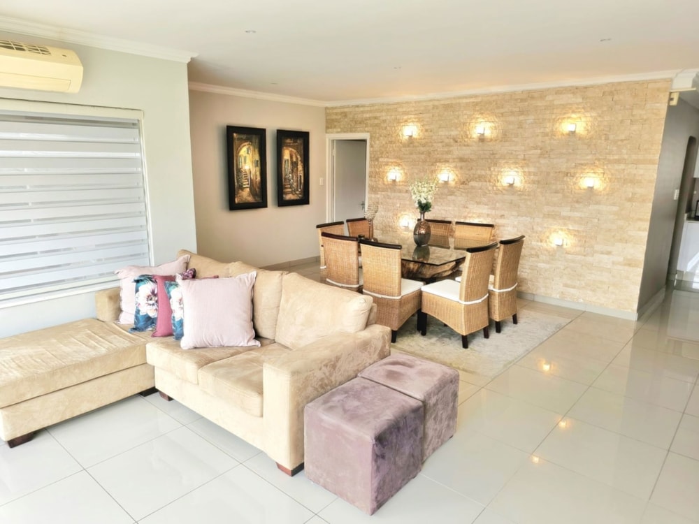 House for sale in Prestondale - 1ND1742857