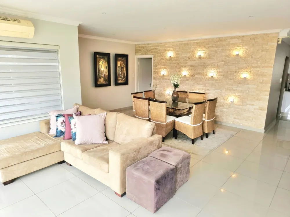 House for sale in Prestondale - 1ND1742857 House for sale in Prestondale - 1ND1742857