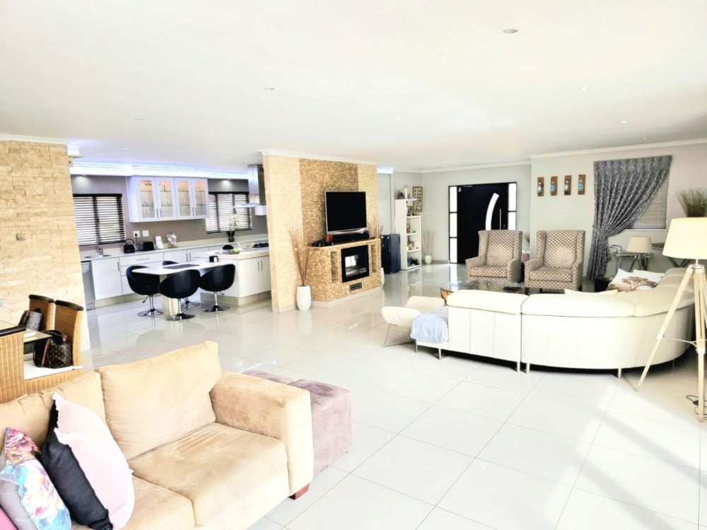 House for sale in Prestondale - 1ND1742857