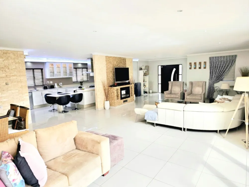 House for sale in Prestondale - 1ND1742857 House for sale in Prestondale - 1ND1742857