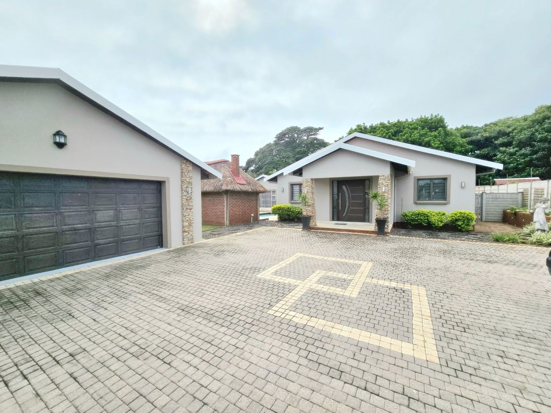 House for sale in Prestondale - 1ND1742857