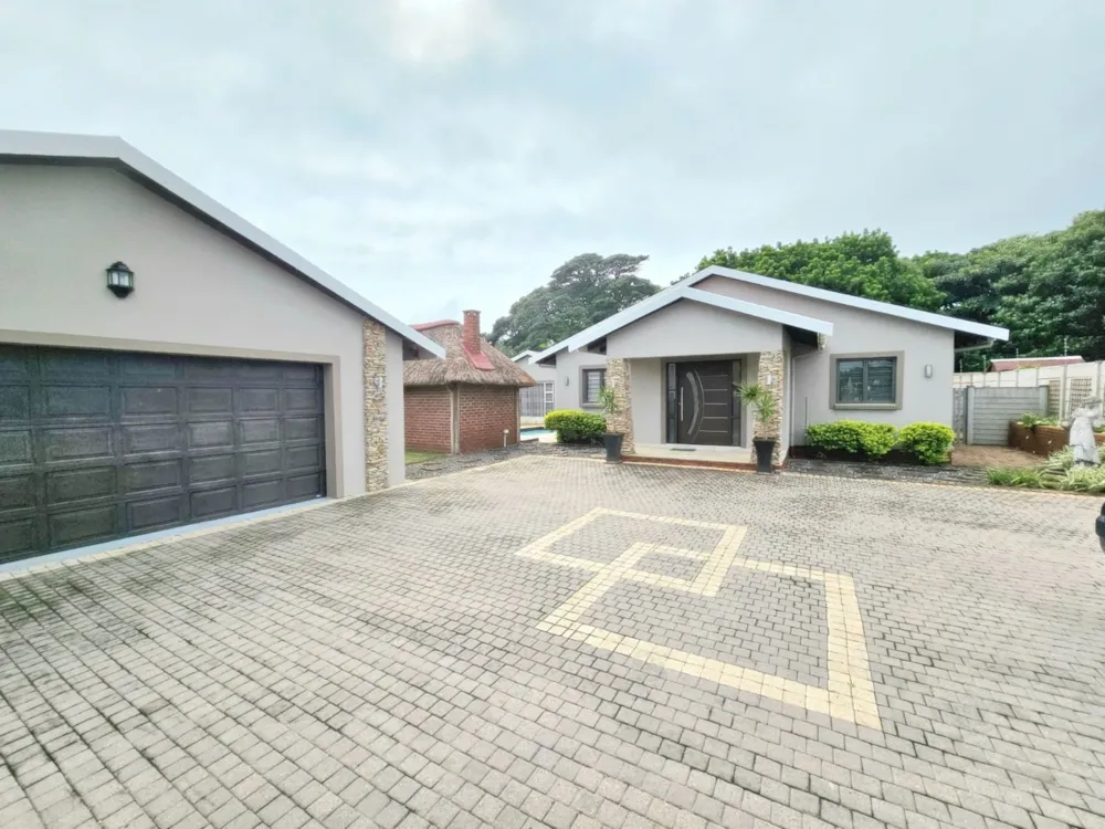 House for sale in Prestondale - 1ND1742857 House for sale in Prestondale - 1ND1742857