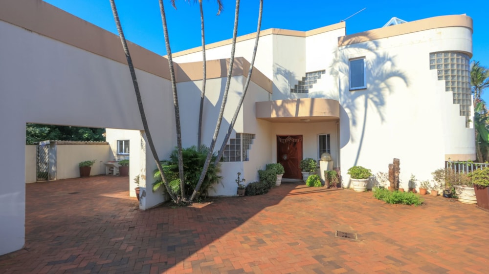 House for sale in Prestondale - 1ND1742467