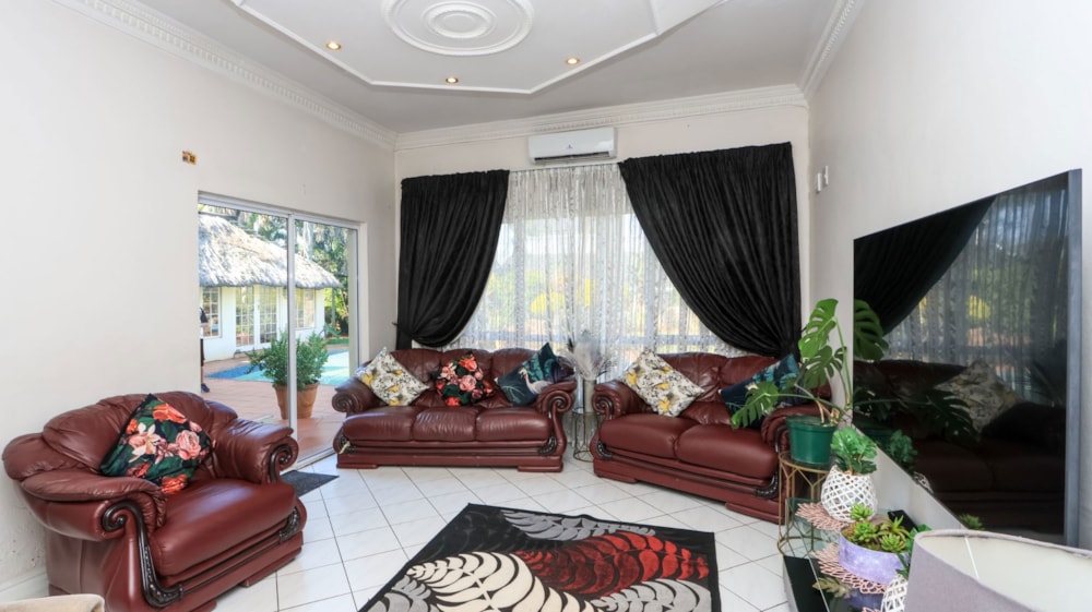 House for sale in Prestondale - 1ND1742467