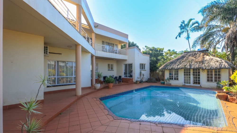 House for sale in Prestondale - 1ND1742467