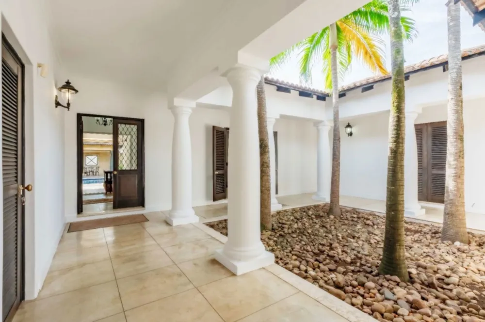 House let in uMhlanga Rocks - 1ND1741900