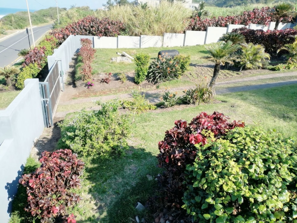 House to rent in La Mercy - 1ND1744300