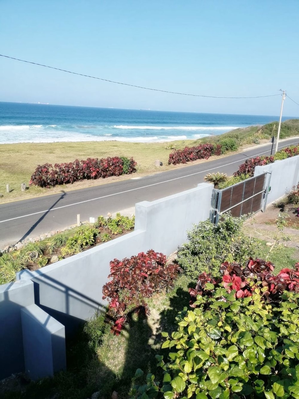 House to rent in La Mercy - 1ND1744300