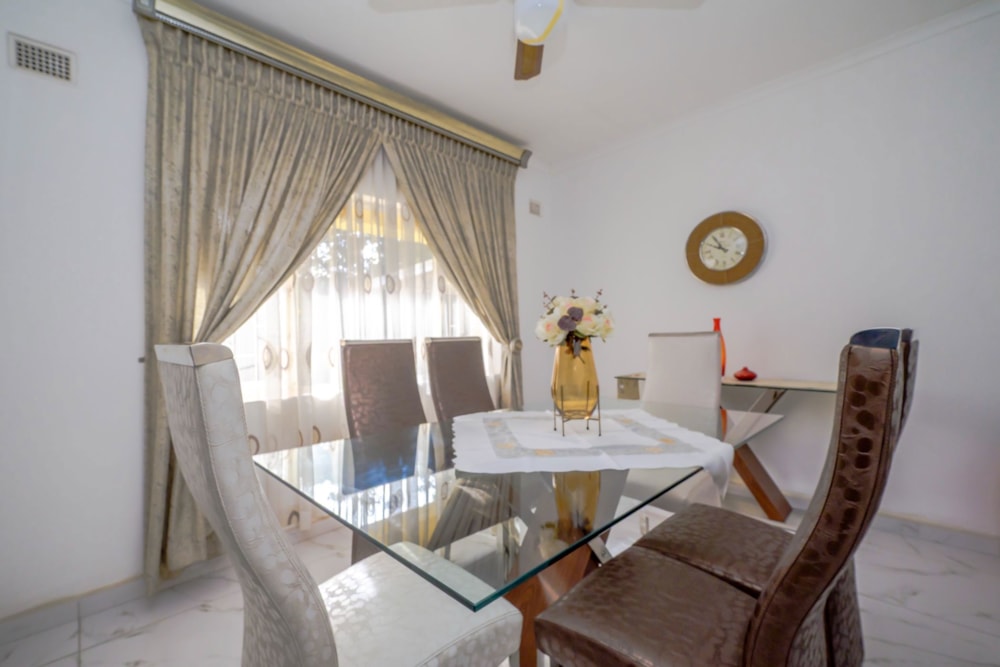House for sale in Rose Hill - 1ND1741740