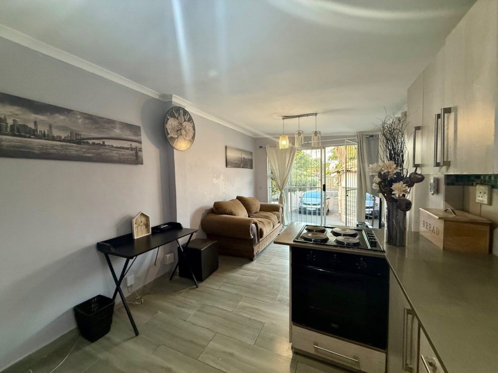 Cottage to rent in Park Hill - 1ND1743336 Cottage to rent in Park Hill - 1ND1743336