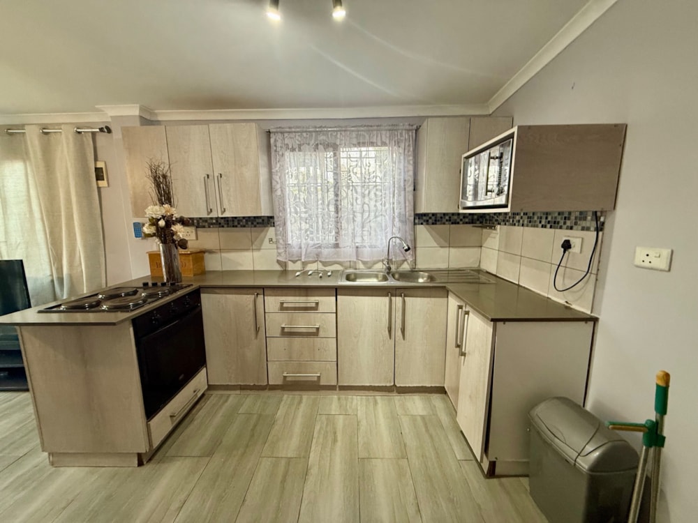 Cottage to rent in Park Hill - 1ND1743336 Cottage to rent in Park Hill - 1ND1743336