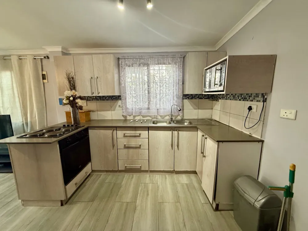 Cottage to rent in Park Hill - 1ND1753512 Cottage to rent in Park Hill - 1ND1753512