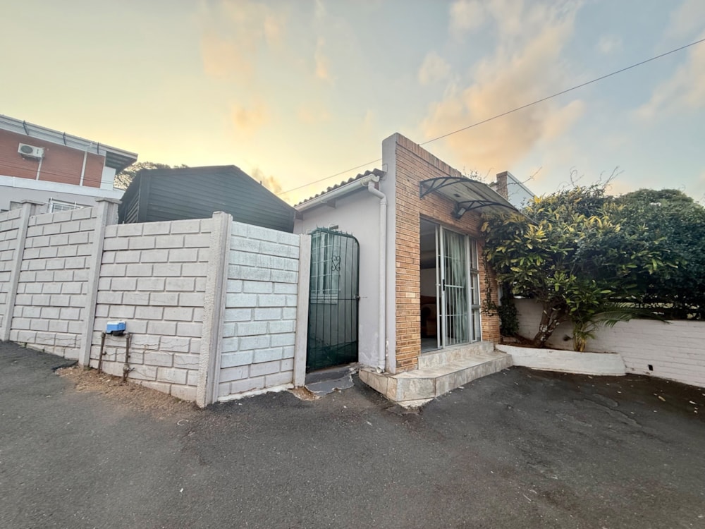Cottage to rent in Park Hill - 1ND1743336 Cottage to rent in Park Hill - 1ND1743336