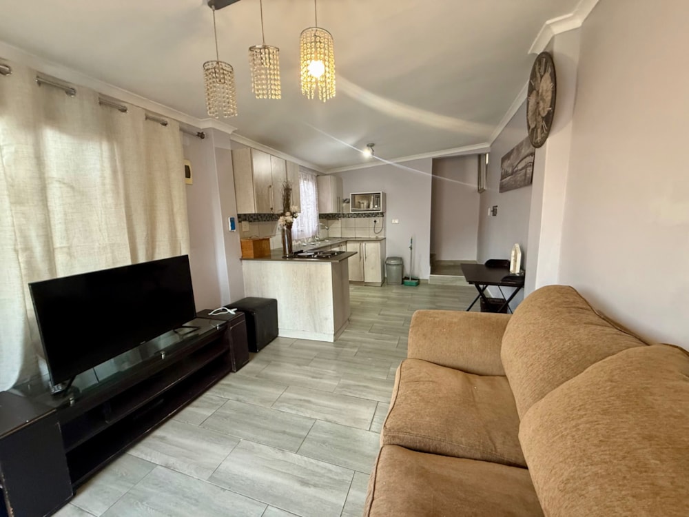 Cottage to rent in Park Hill - 1ND1743336 Cottage to rent in Park Hill - 1ND1743336