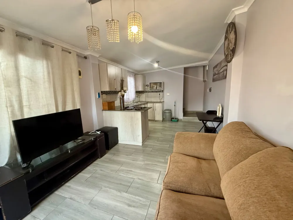 Cottage to rent in Park Hill - 1ND1753512 Cottage to rent in Park Hill - 1ND1753512