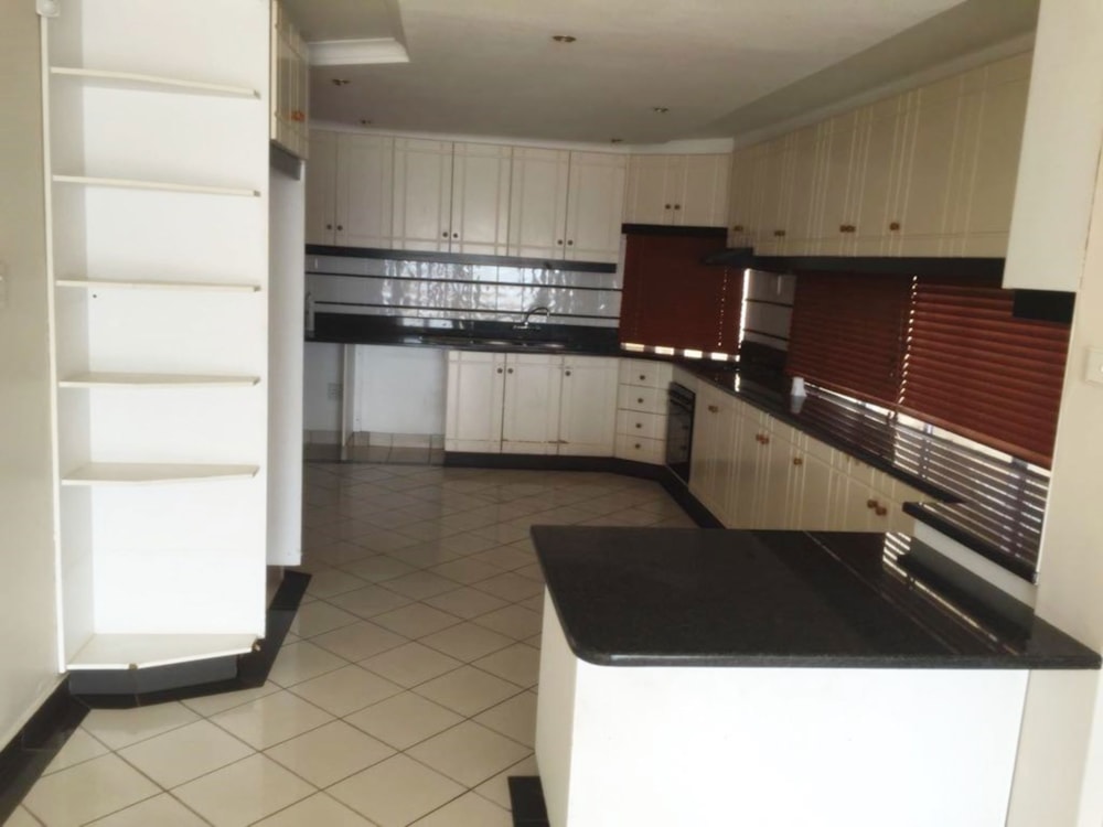Apartment to rent in La Mercy - 1ND1745306 Apartment to rent in La Mercy - 1ND1745306