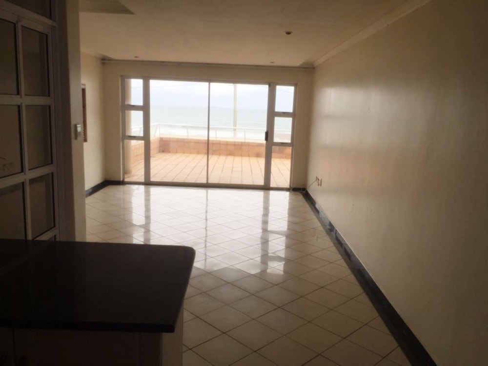 Apartment to rent in La Mercy - 1ND1745306 Apartment to rent in La Mercy - 1ND1745306