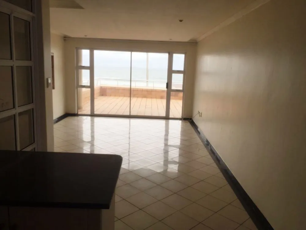 Apartment to rent in La Mercy - 1ND1745306 Apartment to rent in La Mercy - 1ND1745306