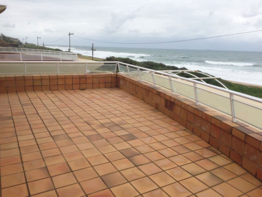 Apartment to rent in La Mercy - 1ND1745306 Apartment to rent in La Mercy - 1ND1745306