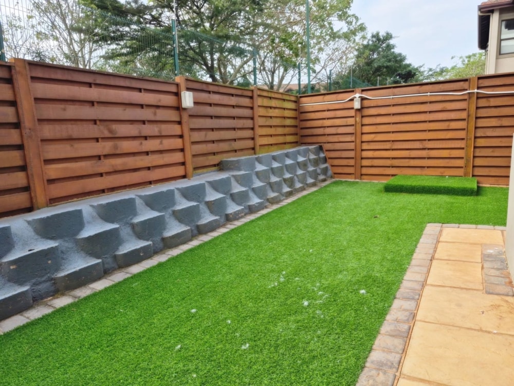 Townhouse for sale in Izinga - 1ND1741615