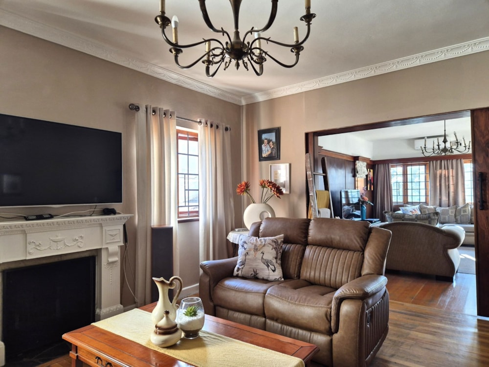 Double-storey house for sale in Paglande - TK1742686 Double-storey house for sale in Paglande - TK1742686