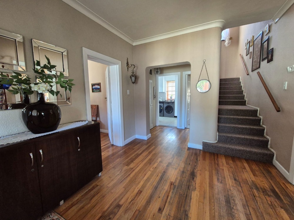 Double-storey house for sale in Paglande - TK1742686 Double-storey house for sale in Paglande - TK1742686
