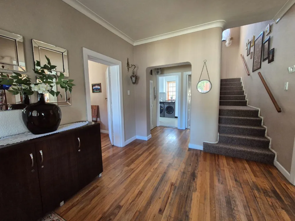 Double-storey house for sale in Paglande - TK1742686 Double-storey house for sale in Paglande - TK1742686