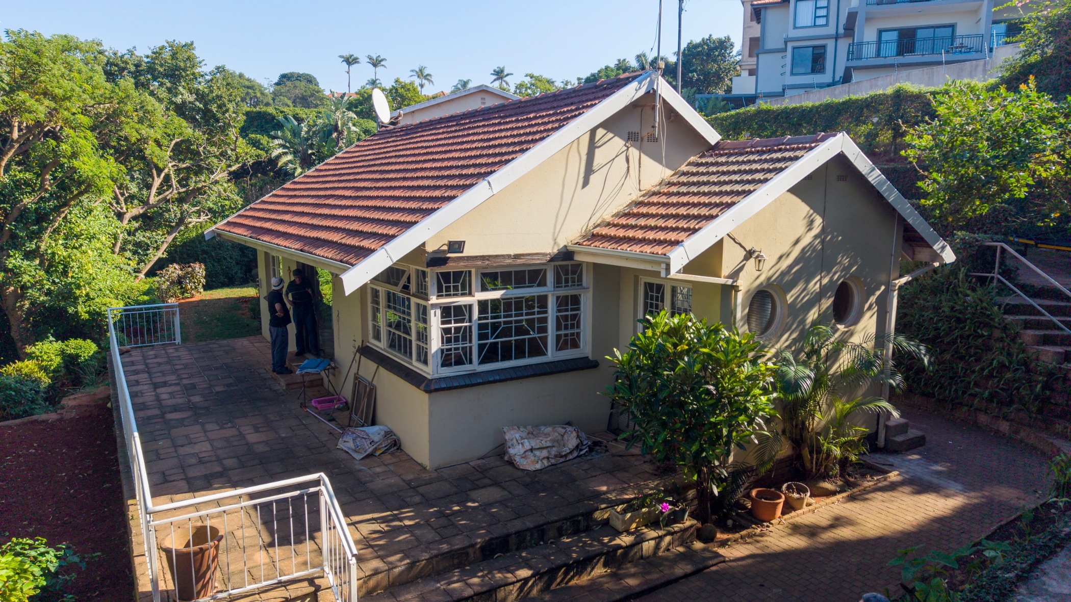 House for sale in Durban North - 1ND1737548