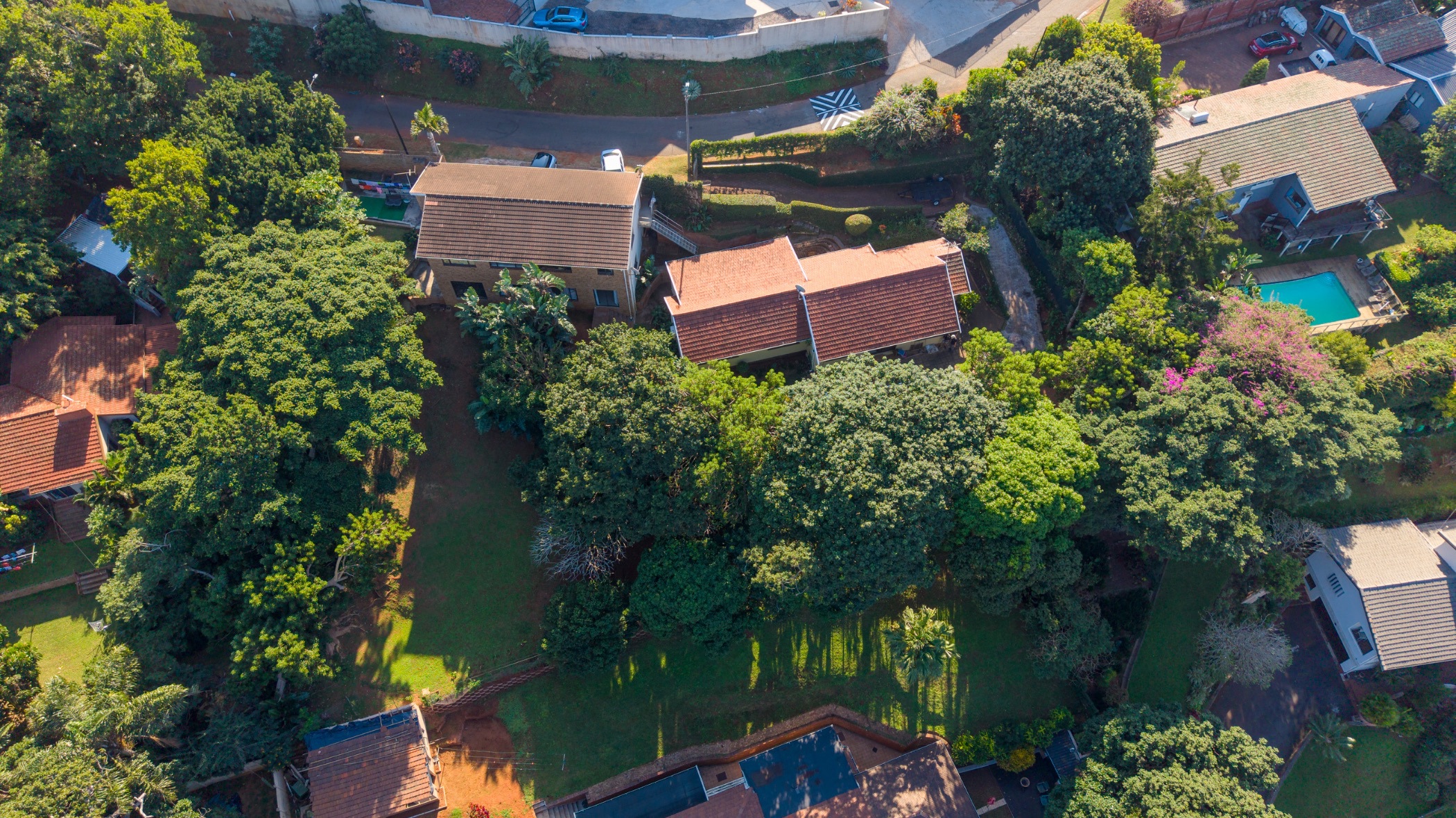 House for sale in Durban North - 1ND1737548